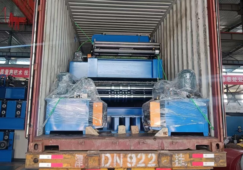 裝箱發(fā)運 (14)_看圖王.jpg