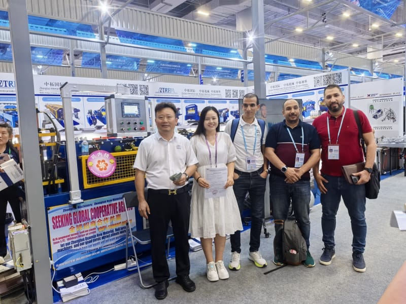 1761113533120058.jpg 微信圖片_2025-10-17_113113_004.jpg