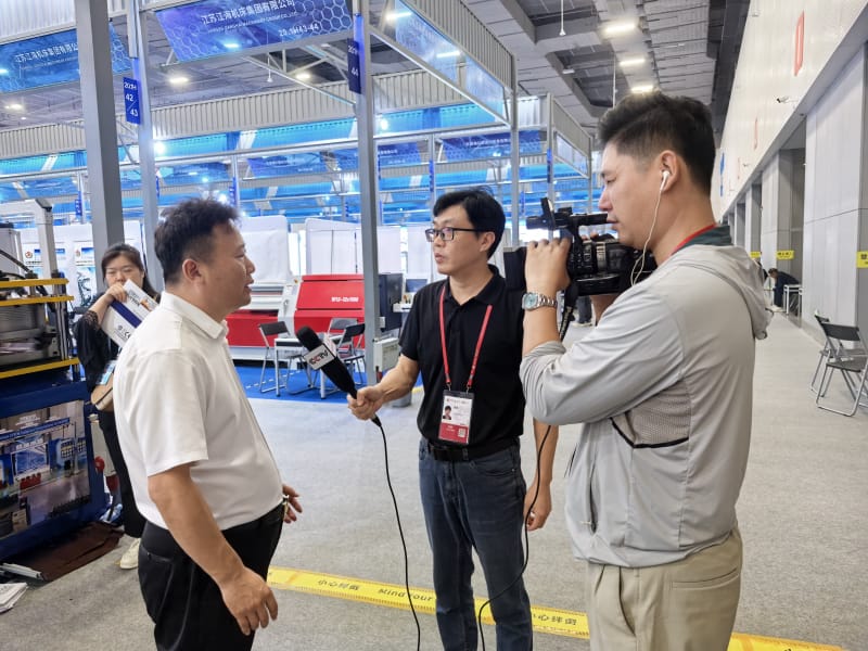 1761113567575838.jpg 微信圖片_2025-10-17_113129_211.jpg